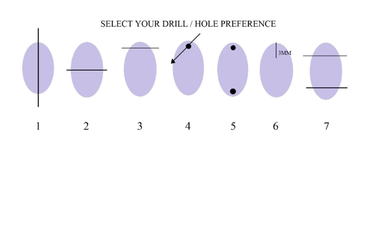 Natural Coral Fish Carving, Hand Carved Gemstone Figurine