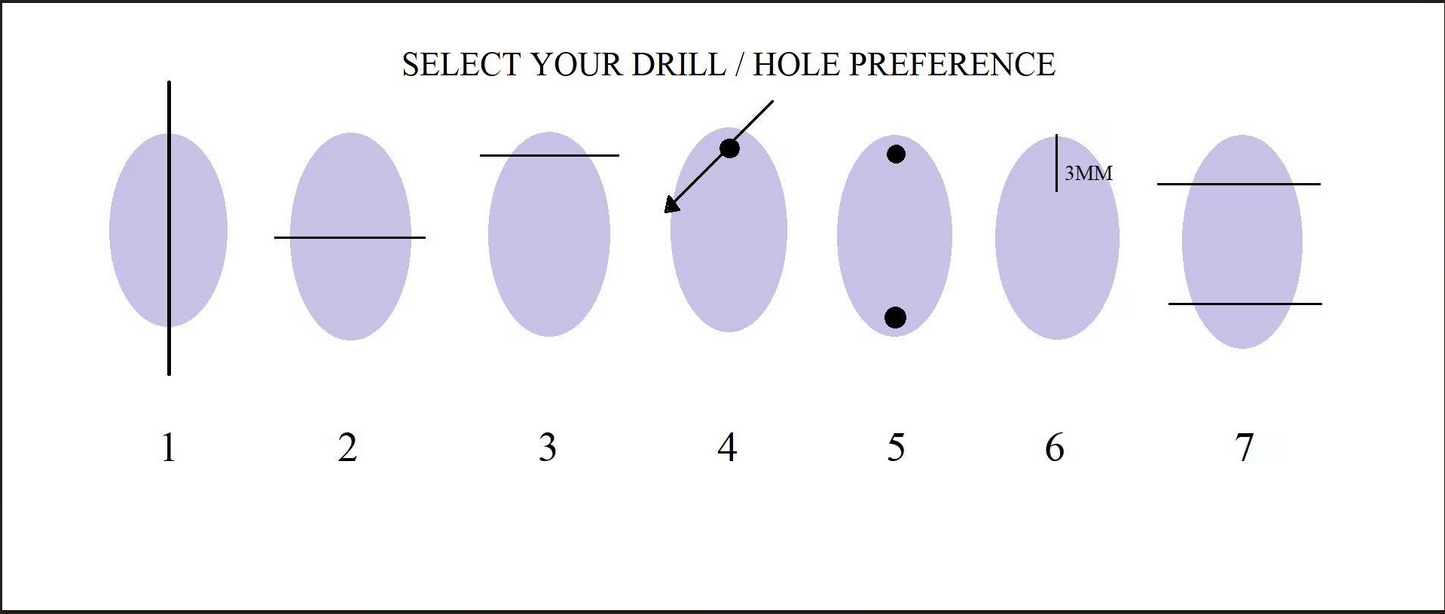 Natural Red Jasper Rose Cut Faceted Pair