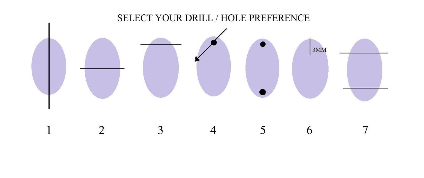 Hand carved Lemon Quartz Fantasy cut reverse carving, Lemon Quartz Carving, 17.90 Carats, 17X22X7mm, Natural Lemon Quartz Gemstone