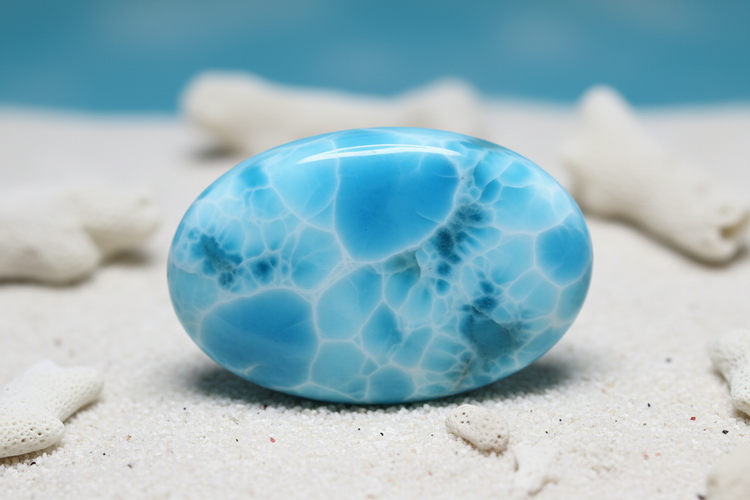 Larimar
