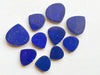 AAA Natural Lapis Lazuli Flat Cabochons Heart Shape, Wholesale Lot, Flat Natural Lapis Lazuli Gemstone For Jewelry Making, 16mm upto 25mm Beadsforyourjewelry