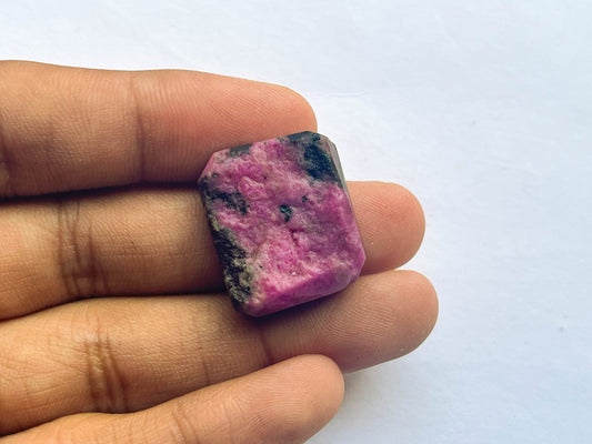 AAA Quality pink cobalto calcite Druzy Cabochons, Natural pink cobalto Druzy Cabochons, Top Quality handmade Cabochons 100%Natural BFYJ107-8 Beadsforyourjewelry