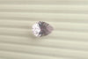 Load image into Gallery viewer, Pink Amethyst Pear Concave Cut Gemstone | 15x20mm | Natural Pink Color Amethyst Loose Gemstone Jewelry Beadsforyourjewelry